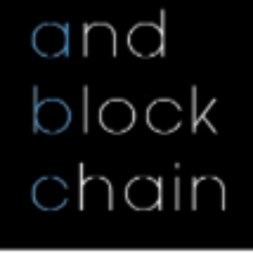 ANDBLOCKCHAIN: L'Associació Blockchain d'Andorra
